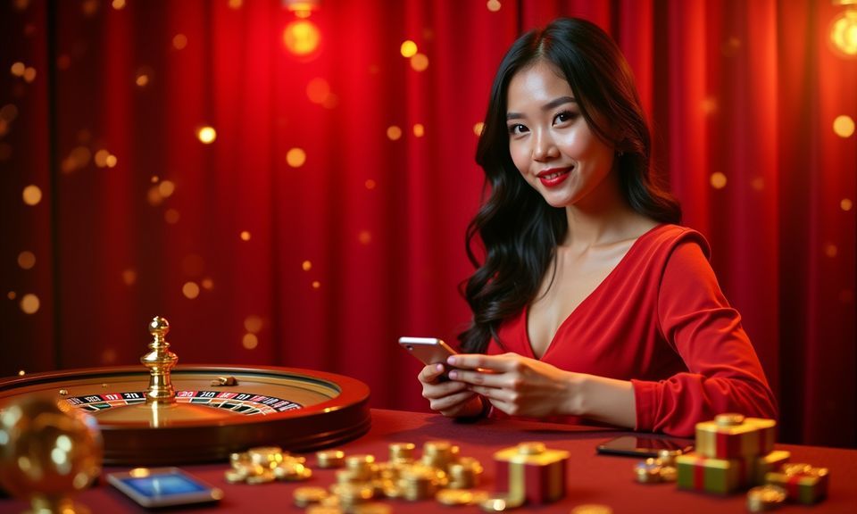 panglima77 Sportsbook