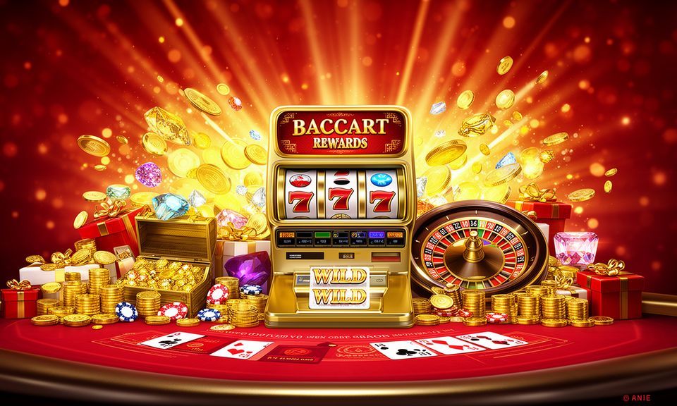 panglima77 Casino