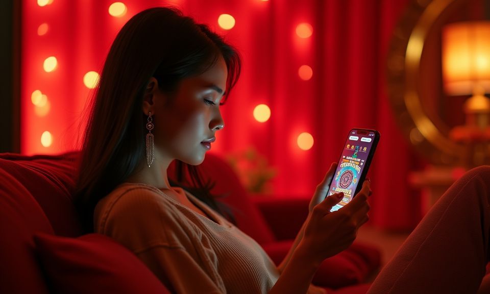 panglima77 Meja Live Dealer Pontianak Ada di Sini